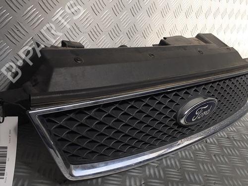 Grill FORD FOCUS C-MAX (DM2) 1.6 TDCi | BP30069075C40 - Image 4