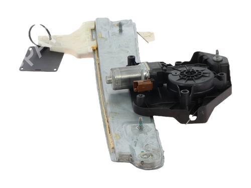 Used Rear left window mechanism Rear left window mechanism 37730922 37730922