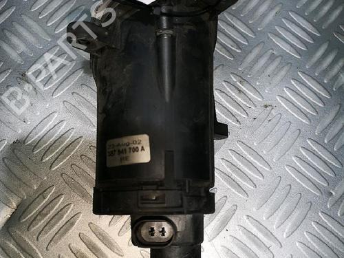 Used Right front fog light VW PASSAT B6 (3C2) 1.6 (102 hp) 30074175