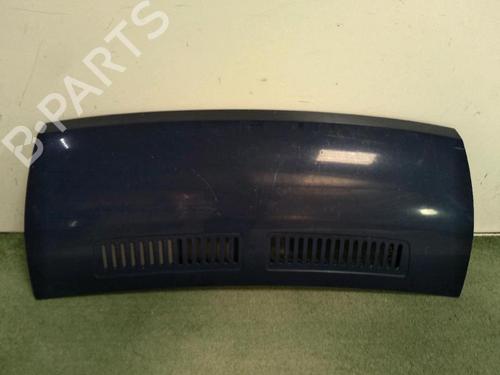 hood-fiat-ducato-van-250_-2006-30072351 main image