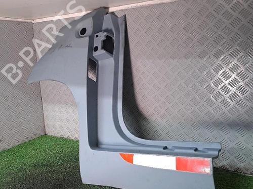 andre-citroen-ami-9a_-2020-37731763 main image