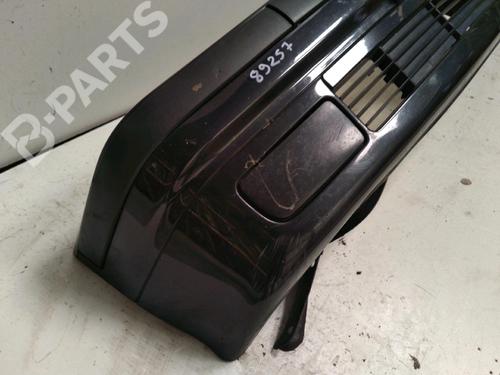 Front bumper BMW 3 Compact (E36) 316 i | BP11406778C7 