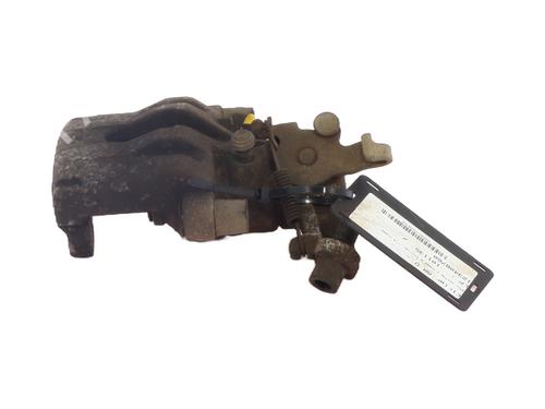Used Right rear brake caliper Right rear brake caliper OPEL VECTRA C GTS (Z02) 1.9 CDTI (F68) (120 hp) 33564761 33564761