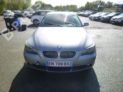 ABS pump BMW 5 (E60) 535 d | BP12229085M43 