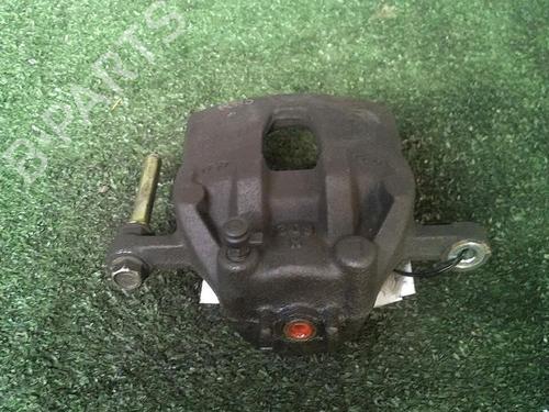 Left front brake caliper KIA RIO III (UB) 1.2 CVVT | BP30066807M105