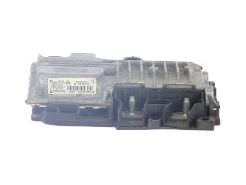 Start/Stop ECU DS DS 3 (SA_) 1.2 THP 110 / PureTech 110 (SAHNPS, SAHNZ6, SAHNZT) | BP31184664M59 - Image 5