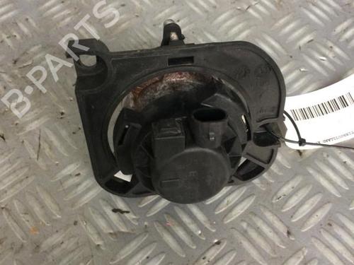 Left front fog light FIAT 500 C (312_) 1.2 (312CXA1A, 312AXA1A) | BP30069230C30 