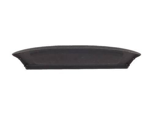 Rear parcel shelf CITROËN DS3 (SA_) 1.4 VTi 95 | BP36355117C85 - Image 2