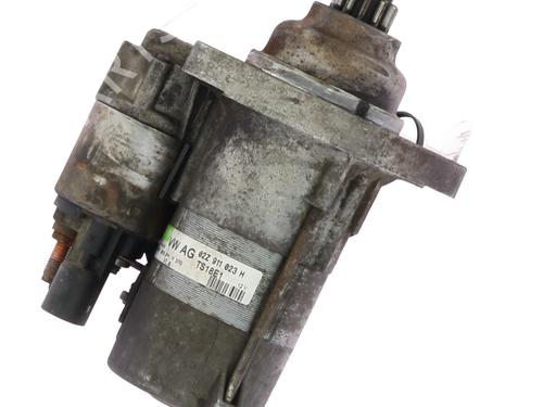 Starter SEAT IBIZA III (6L1) 1.4 TDI | BP31852392M8