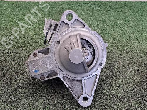 Starter CITROËN C1 (PM_, PN_) | BP30065865M8 - Image 4