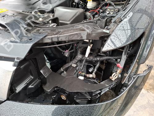 Front left window mechanism FIAT FREEMONT (345_) 2.0 JTD | BP33311224C22  - Image 16