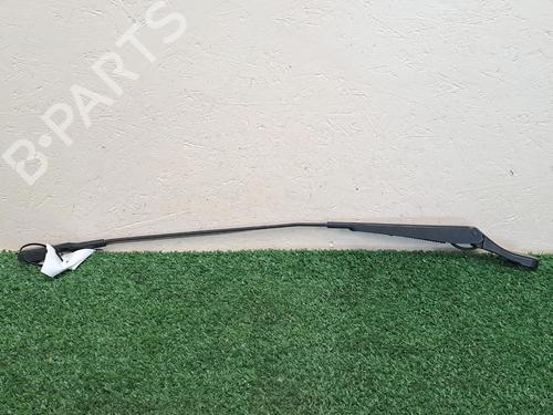 Front windshield wiper arm PEUGEOT 3008 I MPV (0U_) 2.0 HDi | BP26162070C143 
