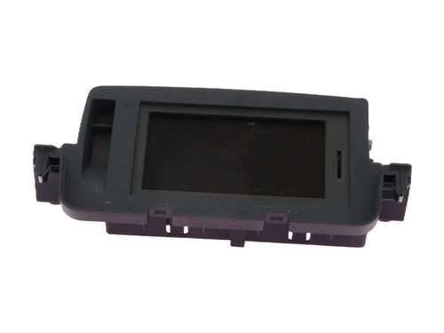 Ferdsskriver RENAULT MEGANE III Hatchback (BZ0/1_, B3_) 1.5 dCi (BZ09, BZ0D, BZ1W, BZ29, BZ14) (110 hp) 30088078