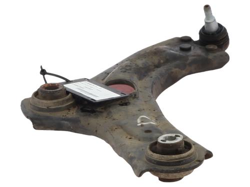 Right front suspension arm RENAULT CLIO V (B7_) 1.0 TCe 100 (B7MT) | BP36938662M13  - Image 5