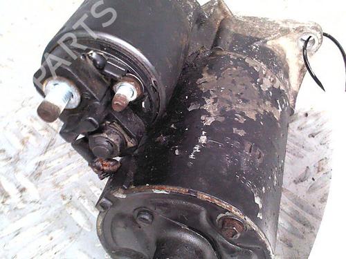 Starter OPEL VECTRA A Hatchback (J89) | BP29951973M8 - Image 4