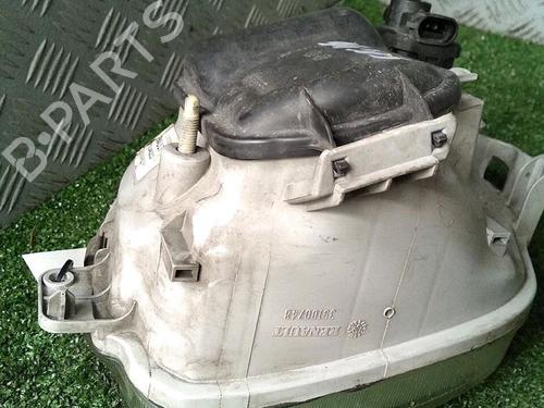 Faro derecho RENAULT TWINGO I (C06_) 1.2 (C066, C068) (58 hp) 30075881