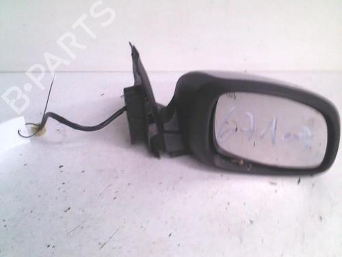 right-mirror-suzuki-swift-iii-mz-ez-2005-29952199 main image