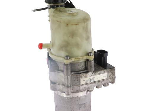 Used Steering pump DACIA DUSTER (HS_) 1.5 dCi (HSMC) (107 hp) 30697407