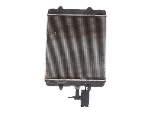 Used Water radiator Water radiator PEUGEOT 108 1.0 VTi 72 (72 hp) 36096353 36096353