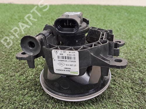 Right front fog light RENAULT TWINGO III (BCM_, BCA_) 1.0 SCe 70 (BCMB) | BP29948424C31 - Image 3