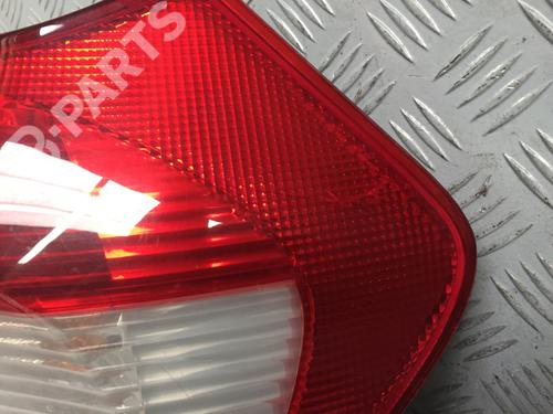 Right taillight BMW 1 (E87) 118 d | BP11403972C35 
