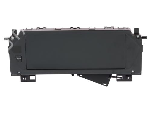 Used Instrument cluster CITROËN C4 SPACETOURER (3D_) 1.5 BlueHDi 130 (131 hp) 30591565