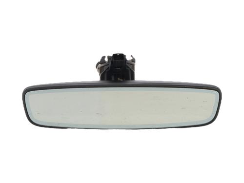 Used Rear mirror Rear mirror 37731312 37731312