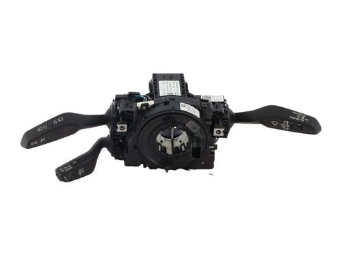 Steering column stalk AUDI Q2 (GAB, GAG) 35 TDI | BP37730283I23 - Image 3