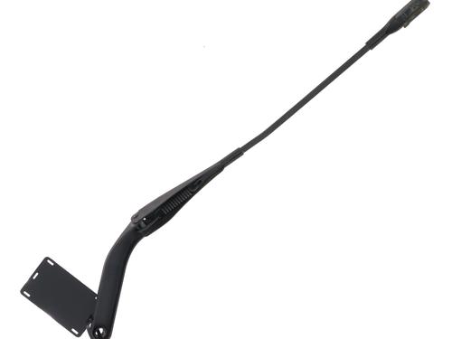 Front windshield wiper arm BMW 1 (E87) 118 d | BP31044250C143