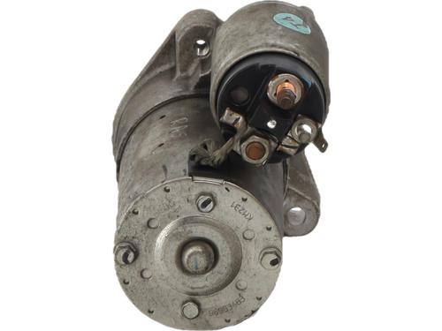 Starter CHEVROLET SPARK (M300) 1.0 | BP40272277M8 - Image 3