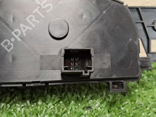 Climate control PEUGEOT PARTNER Box Body/MPV (K9) 1.5 BlueHDi 100 | BP37730163I5 - Image 4
