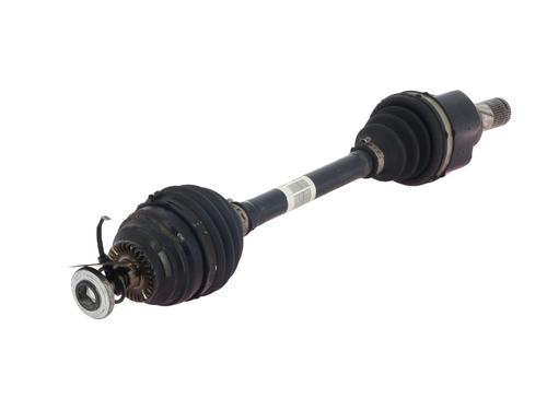 Left front driveshaft BMW 2 Gran Tourer (F46)  | BP34047776M38  - Image 5
