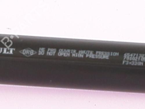 BP30152607C139 main image