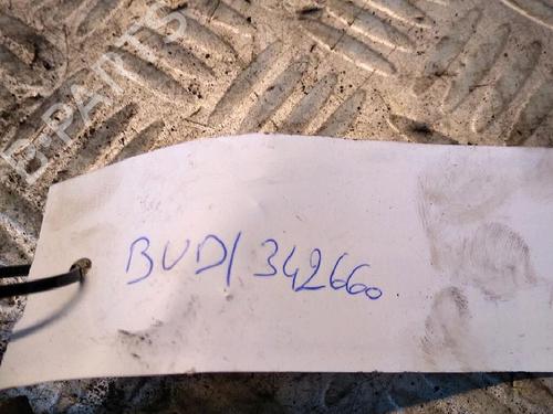 Left rear brake caliper AUDI TT (8N3) 1.8 T | BP29950189M107