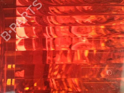 Used Right taillight FORD FOCUS C-MAX (DM2) 1.6 TDCi (109 hp) 29947463