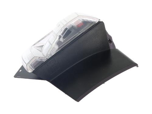 Left taillight RENAULT CLIO V (B7_) 1.6 E-TECH 140 (B7MU) | BP31807272C34 