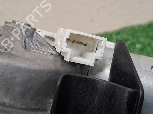 Viskermotor bakrute CITROËN C3 Picasso (SH_) 1.4 VTi 95 (SH8FSC, SH8FP0, SH8FP6) (95 hp) 30068199