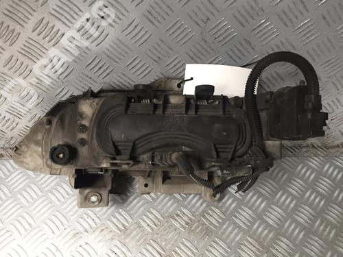 Højre forlygte RENAULT ESPACE III (JE0_) 1.9 dTi (JE0M) | BP11404883C29 