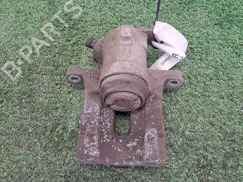 Used Right rear brake caliper SKODA FABIA I Combi (6Y5) 1.9 TDI (100 hp) 30066349