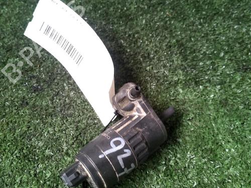 Used Washer pump CITROËN NEMO Box Body/MPV (AA_) 1.4 HDi (68 hp) 14545528