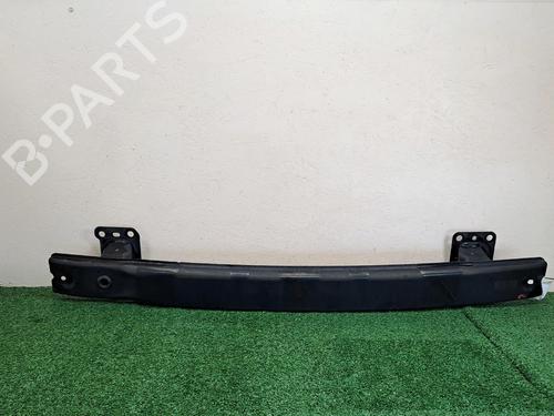 Used Front bumper reinforcement RENAULT KANGOO / GRAND KANGOO II (KW0/1_) 1.5 dCi 85 (KW0K, KW0L, KW0B) (86 hp) 29017852