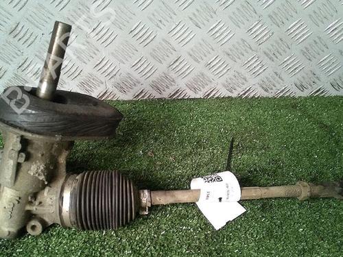 Steering rack RENAULT TWINGO II (CN0_) 1.2 16V (CN04, CN0B) | BP29949862M22 - Image 4