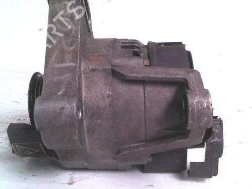 Alternator FIAT PUNTO (176_) | BP30075683M7