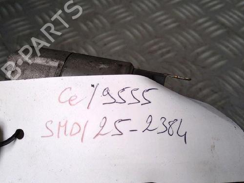 Starter KIA PICANTO I (SA) 1.0 | BP29950824M8 