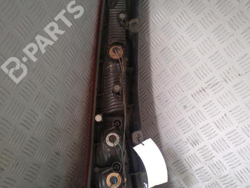 Right taillight DAIHATSU CUORE VI (L251, L250_, L260_) 1.0 | BP11407239C35 