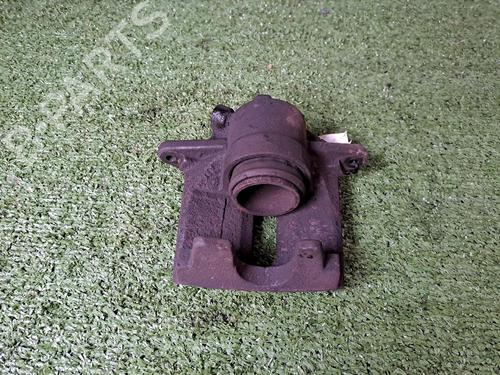 Left front brake caliper RENAULT MEGANE II Coupé-Cabriolet (EM0/1_) 2.0 | BP19726528M105 