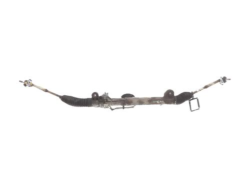 Steering rack OPEL ASTRA H (A04) | BP37449294M22 - Image 4