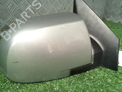 Bakspejl Højre KIA CARENS II MPV (FJ) 2.0 CRDi | BP30071323C27