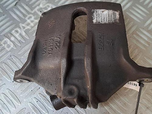 Left front brake caliper CITROËN XSARA (N1) 1.9 D | BP30066973M105