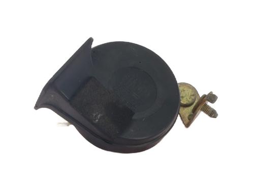 Used Horn Horn PEUGEOT 406 Coupe (8C) [1997-2005] 34047515 34047515